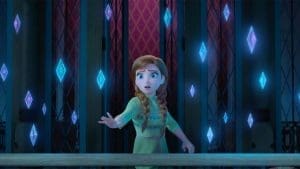 I 10 ribelli creati dalla Disney per i suoi cartoni
